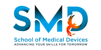 SMD Learning Center